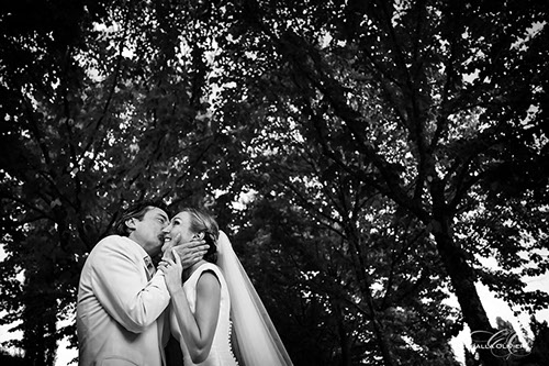 Wedding photographer in Siena, Tuscany - Coralla Olivieiri Photographer