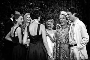 Wedding photographer in Siena, Tuscany - Coralla Olivieiri Photographer