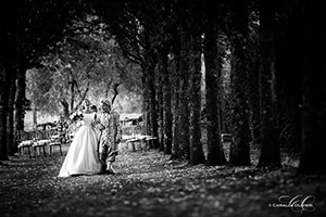 Wedding photographer in Siena, Tuscany - Coralla Olivieiri Photographer