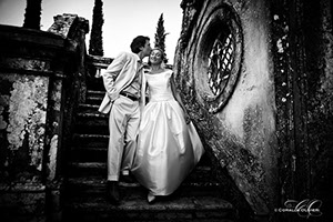 Wedding photographer in Siena, Tuscany - Coralla Olivieiri Photographer