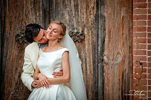 Wedding photographer in Siena, Tuscany - Coralla Olivieiri Photographer