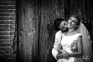 Wedding photographer in Siena, Tuscany - Coralla Olivieiri Photographer