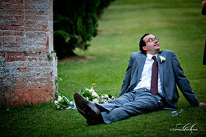 Wedding photographer in Siena, Tuscany - Coralla Olivieiri Photographer