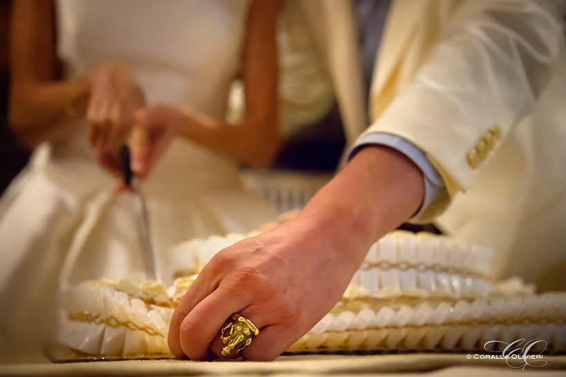 Wedding photographer in Siena, Tuscany - Coralla Olivieiri Photographer