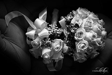 Wedding photographer in Volterra, Tuscany - Coralla Olivieiri Photographer