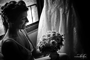 Wedding photographer in Volterra, Tuscany - Coralla Olivieiri Photographer