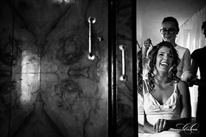 Wedding photographer in Volterra, Tuscany - Coralla Olivieiri Photographer