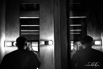 Wedding photographer in Volterra, Tuscany - Coralla Olivieiri Photographer