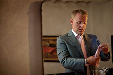 Wedding photographer in Volterra, Tuscany - Coralla Olivieiri Photographer