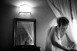 Wedding photographer in Volterra, Tuscany - Coralla Olivieiri Photographer