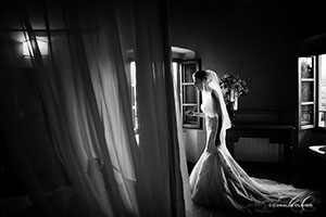 Wedding photographer in Volterra, Tuscany - Coralla Olivieiri Photographer