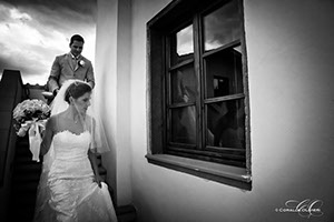 Wedding photographer in Volterra, Tuscany - Coralla Olivieiri Photographer