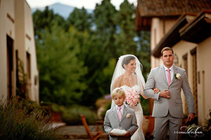 Wedding photographer in Volterra, Tuscany - Coralla Olivieiri Photographer