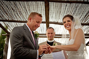 Wedding photographer in Volterra, Tuscany - Coralla Olivieiri Photographer