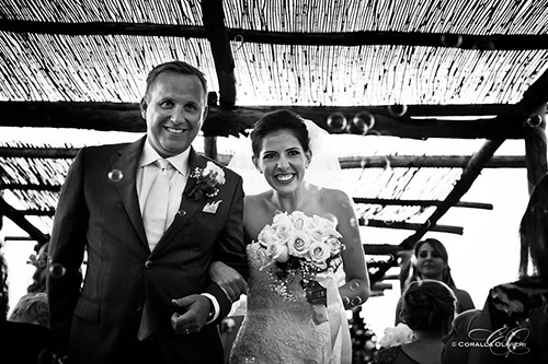 Wedding photographer in Volterra, Tuscany - Coralla Olivieiri Photographer