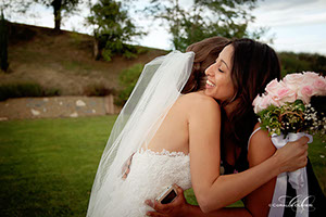 Wedding photographer in Volterra, Tuscany - Coralla Olivieiri Photographer