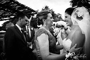 Wedding photographer in Volterra, Tuscany - Coralla Olivieiri Photographer