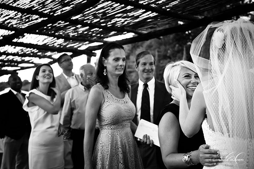 Wedding photographer in Volterra, Tuscany - Coralla Olivieiri Photographer