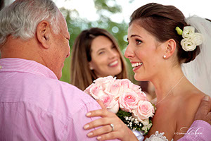 Wedding photographer in Volterra, Tuscany - Coralla Olivieiri Photographer