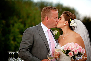 Wedding photographer in Volterra, Tuscany - Coralla Olivieiri Photographer