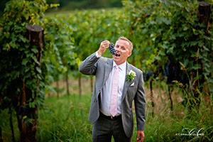 Wedding photographer in Volterra, Tuscany - Coralla Olivieiri Photographer