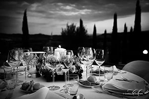 Wedding photographer in Volterra, Tuscany - Coralla Olivieiri Photographer