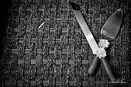 Wedding photographer in Volterra, Tuscany - Coralla Olivieiri Photographer