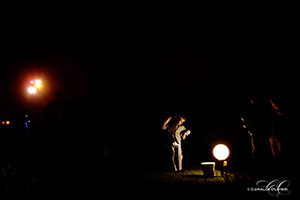 Wedding photographer in Volterra, Tuscany - Coralla Olivieiri Photographer