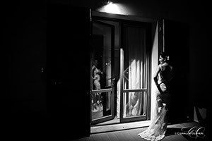 Wedding photographer in Volterra, Tuscany - Coralla Olivieiri Photographer