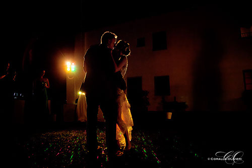 Wedding photographer in Volterra, Tuscany - Coralla Olivieiri Photographer