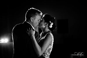 Wedding photographer in Volterra, Tuscany - Coralla Olivieiri Photographer